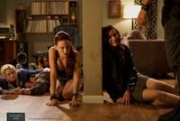 Кадр День матери