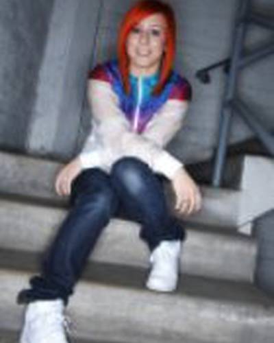 Шорти Уэлш фото