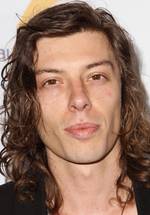 Бенедикт Сэмюэл фото