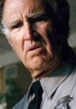 Билли Грин Буш фото