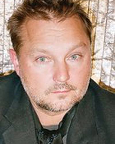 Юэрген Теллер фото