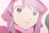 Кадр Звезда Калейдо