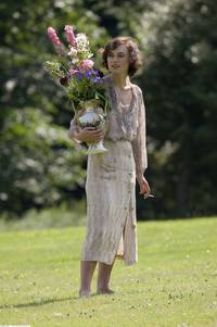 Кадр Искупление