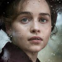 Кадр Голос из камня