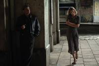 Кадр Париж! Париж!