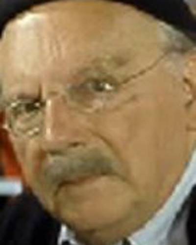 Пьер Бертен фото