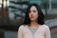 Кадр Сломленный