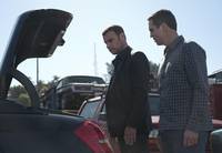 Кадр Рэй Донован