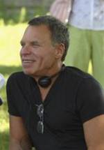 Дэвид Пермут фото