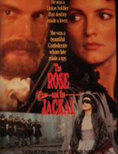 Роза и шакал