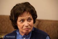 Кадр Высоцкий. Спасибо, что живой