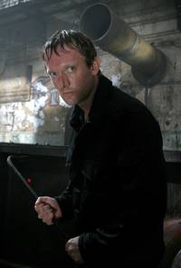 Кадр Портал юрского периода