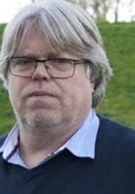 Тригве Хэйген фото