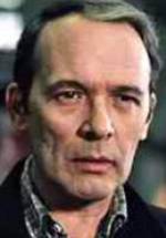 Владлен Паулус фото