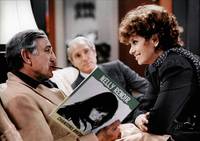 Кадр Седьмая мишень