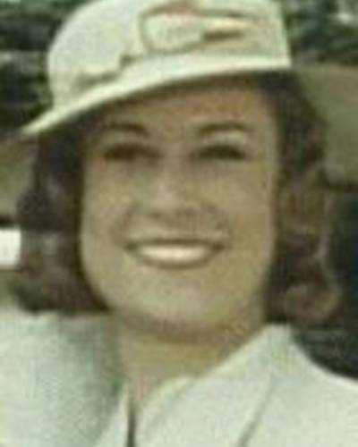 Шэрон Холм фото