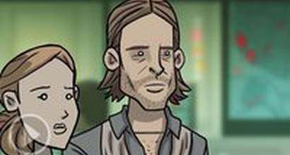 Как НА САМОМ ДЕЛЕ должен был закончиться фильм "Мировая Война Z" (украинский перевод от oKino.ua)