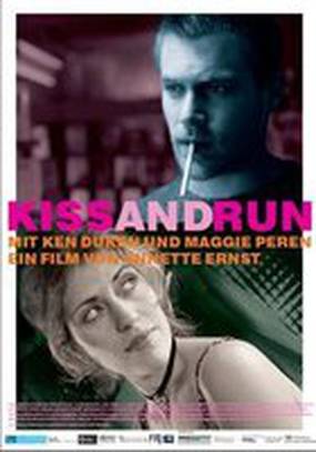 Kiss and Run
