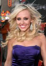 Нилл МакКланг фото