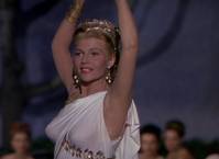 Кадр Саломея