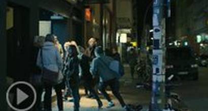 Фрагмент №2 (русский дублированный) 