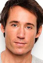 Том Рен фото