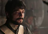 Кадр Синко де Майо: Битва