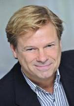 Жак Люссье фото