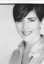 Камилла Скотт фото