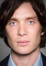 Киллиан Мёрфи фото