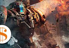 Обзор украинского бокс-офиса за последний уик-энд (18 июля – 21 июля 2013)