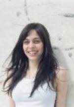 Рени Эмбер фото