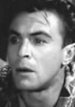 Валентин Зиновьев фото