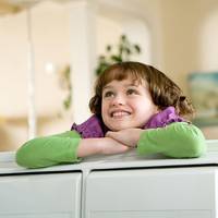 Кадр Рамона и Бизус