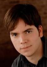 Брэдли Дорси фото