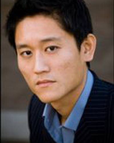 Лондон Ким фото