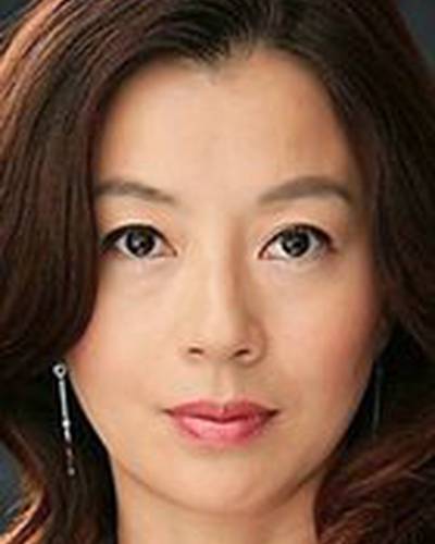 Ким Со Ра фото