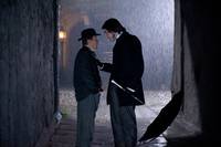 Кадр Бесы (мини-сериал)