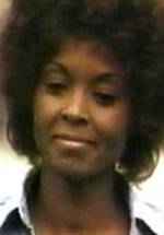 Эна Хартман фото