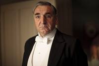 Кадр Аббатство Даунтон