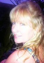 Сэнди Уэст фото