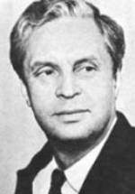 Никита Кондратьев фото