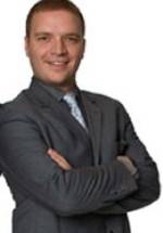 Дилан Провенчер фото