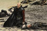 Кадр Аноним