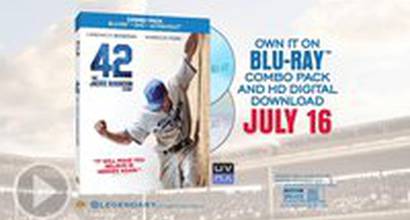 О съёмках №4