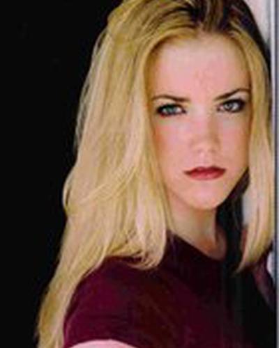 Спенсер Лок фото