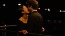 Кадр из фильма "Влюбись в меня, если осмелишься" - 1