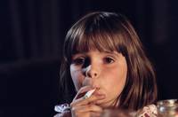 Кадр Осторожно, смотрят дети