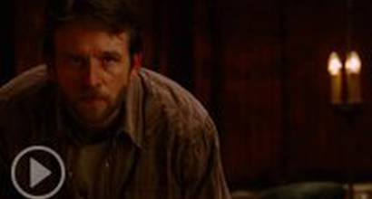 Расширенный отрывок (первые 5 минут)