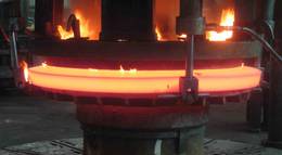 Кадр из фильма "Вызов бездне 3D" - 1